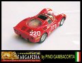 220 Alfa Romeo 33.2 - Best 1.43 (11)